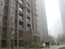 联芳桥 中房千寻二房66.8万