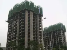 回兴 东衡爱地社区二房50万