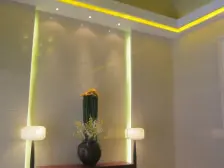 学府路 天景如果一房39万