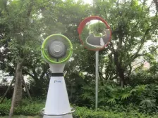 学府路 天景如果二房50万