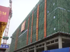 鱼洞 都汇里二房60万