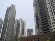 标题降十万!今日价格!看房方便 朝中庭 居家自住