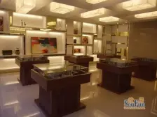 西区 泰硕明天三房78万