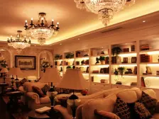 近轻轨,近天街,位置好。业主诚心卖~