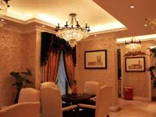 龙湖联排小院 两个车位 带SHU人小 近科巴