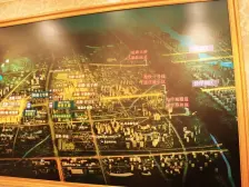 欧式新古典风格房源,近商圈,临地铁,