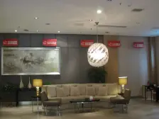 正规1房,精装,出行方便,双轻轨。