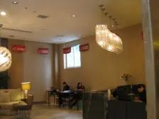 龙头寺 华宇北城雅郡二房112万