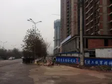 业主精装修不到三年时间 诚心卖