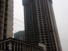 富力城时光里带车卫清水三房双卫出售