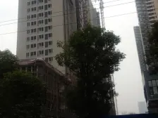 大学城 富力城时光里一房62万