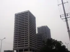 大学城 正规一室一厅 随时看房 急售 急售