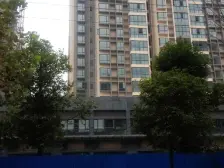 科学城精装房出售 小区配套成熟 交通便利