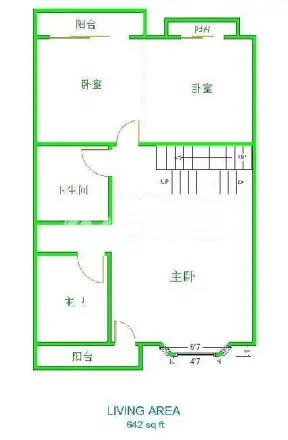 富豪山庄