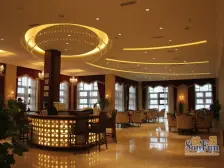 观音桥 保利江上明珠锦园三房128万