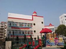 此房满五不唯一,楼层好,近地铁交通方便