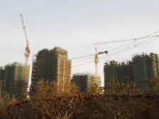 类别墅有天有地有花园,5开间朝南,花园独立入户