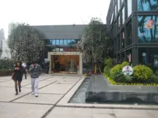 精装两房出门轻轨站+空置随时看房,安心卖