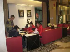 经开区 和泓阳光三房78.8万