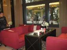 经开区 和泓阳光三房132万