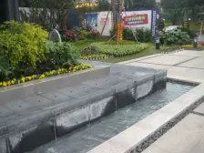 经开区 和泓阳光二房60万