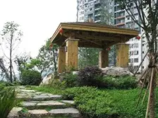 鱼洞 南城国际二房45万