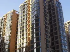 满五,边户,税少,通透,户型好,格局合理