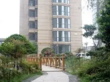 普罗旁精装双气四室,上下两层复试,双入户顶楼复试