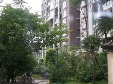 满五,精装双气两室,单价低,业主诚意卖