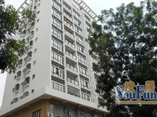 三房价格得六房,一层=两层,每层都是100m2