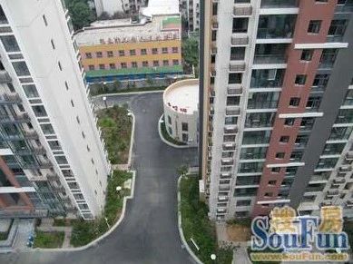 ͨÀû¡¤×Ͼ£Éж¼1ÊÒ1ÎÀ¶«³¯Ïò1400.00Ôª/Ô³ö×â