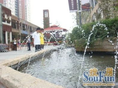 ͨÀû¡¤×Ͼ£Éж¼3ÊÒ2Ìü2ÎÀÄϱ±³¯Ïò2800.00Ôª/Ô³ö×â