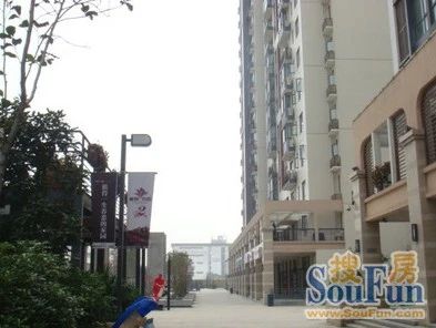 ͨÀû¡¤×Ͼ£Éж¼1ÊÒ1ÎÀÎ÷³¯Ïò1200.00Ôª/Ô³ö×â