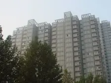 地铁口,70年产权小户型,适合单身,上班族,小两口