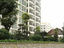 新蓝钻A区 通透三房 满五年 看房提前预约