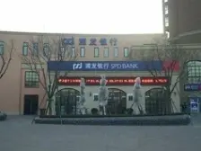 温馨两室,采光好,6号楼,间距大。