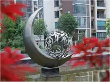 多层住宅 电梯洋房 双向通透 诚心出售