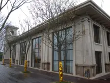 户型方正,带车位,住家装修人车分流,24小时安..