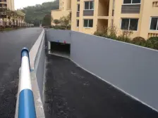 畔山雅筑 2室2厅 南