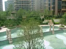 恒茂国际都会 梦时代商圈 配套成熟 交通便利