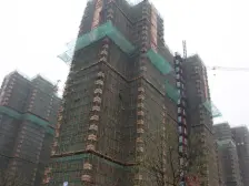 带产权车位 近地铁 精装,采光好,产权清晰 新上房源