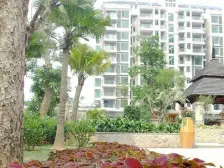 中间楼层,户型方正,精装修,配套齐全