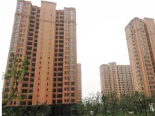 医学院 双气标间 采光好 电梯房好出租