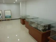 城南新区 海宇西苑四房223万