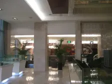 五里店 中维都市美邻一房51万