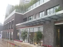 五里店 中维都市美邻一房