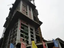 冉家坝 凡阁SOCO二房97.8万