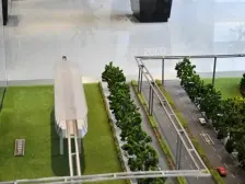 冉家坝 凡阁SOCO二房85万