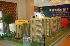 业主诚心出售,满五,视野开阔采光充足