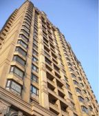 高区景观好,看三件套,黄浦江,带地下车位,看房方便